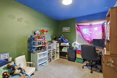 735 E Fathom Place, Sturgeon Bay, WI 54235 - Photo 10