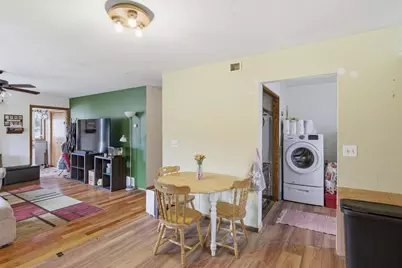 735 E Fathom Place, Sturgeon Bay, WI 54235 - Photo 8