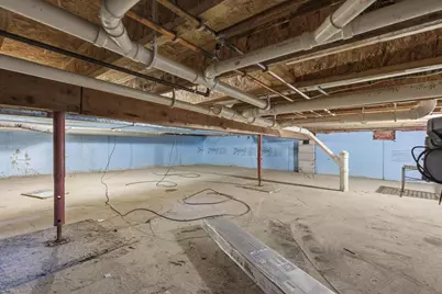 735 E Fathom Place, Sturgeon Bay, WI 54235 - Photo 16