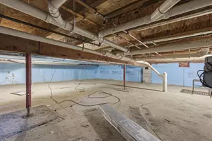 735 E Fathom Pl, Sturgeon Bay, WI 54235 - Photo 16