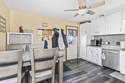 223 Jane Court, Neenah, WI 54956 - Photo 4