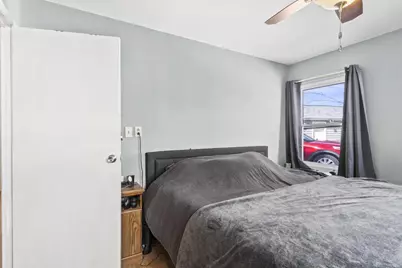 223 Jane Court, Neenah, WI 54956 - Photo 8