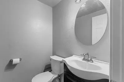 1278 Rgp Court, Little Suamico, WI 54171 - Photo 8