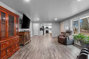 1278 RGP Ct, Sobieski, WI 54171 - Photo 26