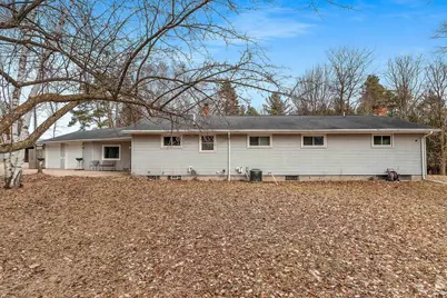 1278 Rgp Court, Little Suamico, WI 54171 - Photo 34