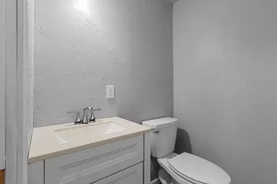 1278 Rgp Court, Little Suamico, WI 54171 - Photo 12