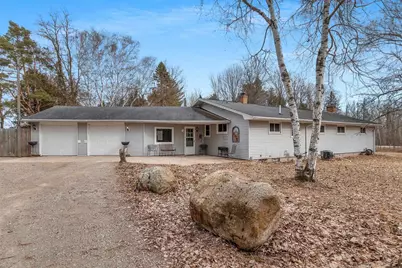 1278 Rgp Court, Little Suamico, WI 54171 - Photo 32