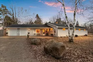 1278 RGP Ct, Little Suamico, WI 54171 - Photo 1