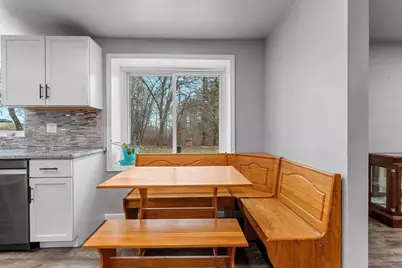 1278 Rgp Court, Little Suamico, WI 54171 - Photo 28