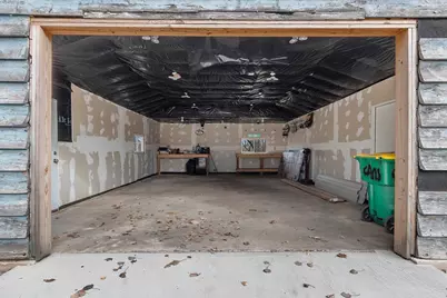 1278 Rgp Court, Little Suamico, WI 54171 - Photo 20