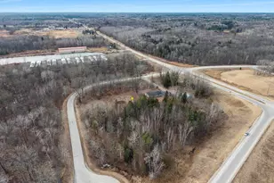 1278 RGP Ct, Sobieski, WI 54171 - Photo 22