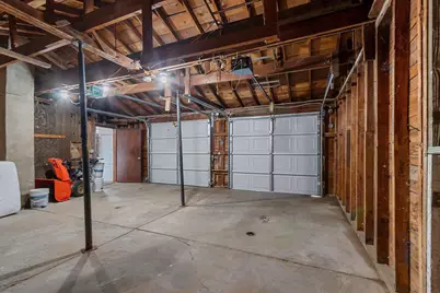 1278 Rgp Court, Little Suamico, WI 54171 - Photo 18