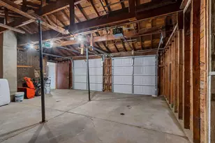 1278 RGP Ct, Sobieski, WI 54171 - Photo 18