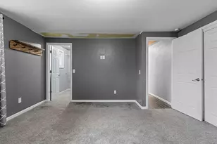 1278 RGP Ct, Sobieski, WI 54171 - Photo 10