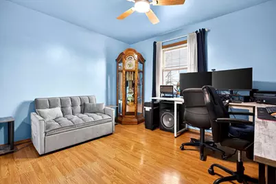 2425 Royal Bay Ridge Road, New Franken, WI 54229 - Photo 18