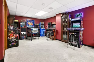 2425 Royal Bay Ridge Rd, New Franken, WI 54229 - Photo 32