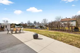 2425 Royal Bay Ridge Rd, New Franken, WI 54229 - Photo 40