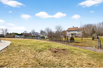 2425 Royal Bay Ridge Road, New Franken, WI 54229 - Photo 42