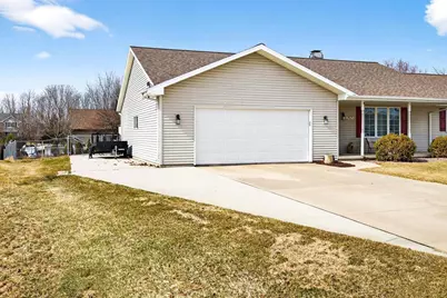 2425 Royal Bay Ridge Road, New Franken, WI 54229 - Photo 54