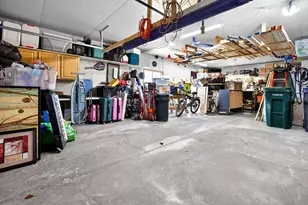 2425 Royal Bay Ridge Rd, New Franken, WI 54229 - Photo 36