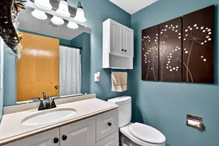 2425 Royal Bay Ridge Rd, New Franken, WI 54229 - Photo 20