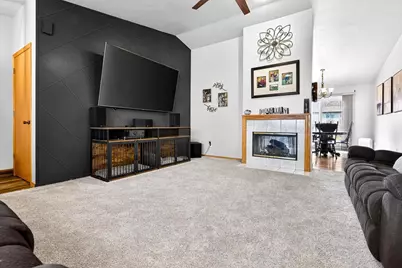 2425 Royal Bay Ridge Road, New Franken, WI 54229 - Photo 12