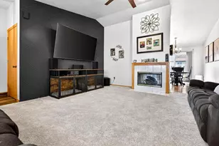 2425 Royal Bay Ridge Rd, New Franken, WI 54229 - Photo 12