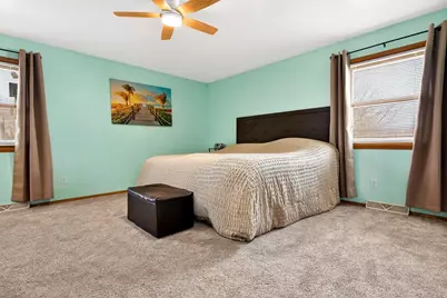 2425 Royal Bay Ridge Road, New Franken, WI 54229 - Photo 14