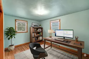 1267 Roscoe St, Green Bay, WI 54304 - Photo 12