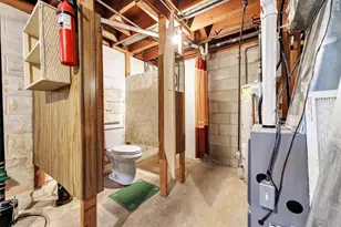 1267 Roscoe St, Green Bay, WI 54304 - Photo 18