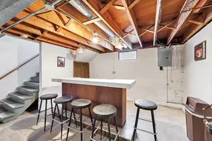 1267 Roscoe St, Green Bay, WI 54304 - Photo 16