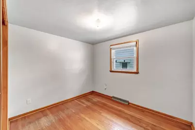 1267 Roscoe Street, Green Bay, WI 54304 - Photo 14
