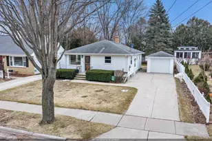 1267 Roscoe St, Green Bay, WI 54304 - Photo 1
