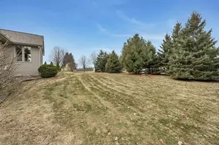 3670 Copper Oak Cir, Green Bay, WI 54313 - Photo 46