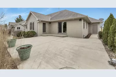 3670 Copper Oak Circle, Green Bay, WI 54313 - Photo 42