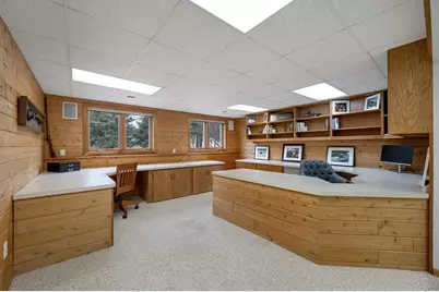 3670 Copper Oak Circle, Green Bay, WI 54313 - Photo 38