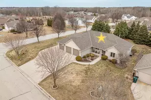 3670 Copper Oak Cir, Green Bay, WI 54313 - Photo 50