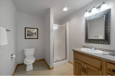 3670 Copper Oak Circle, Green Bay, WI 54313 - Photo 40