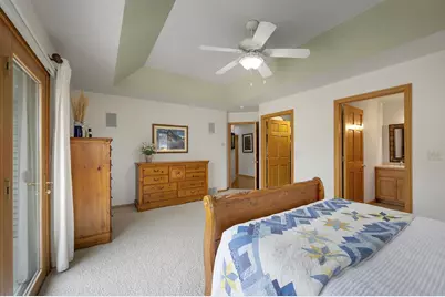 3670 Copper Oak Circle, Green Bay, WI 54313 - Photo 26