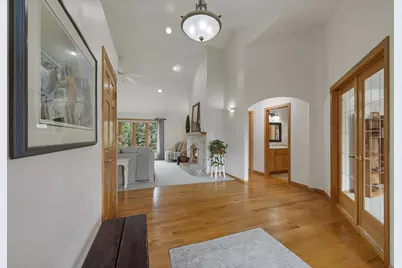 3670 Copper Oak Circle, Green Bay, WI 54313 - Photo 10