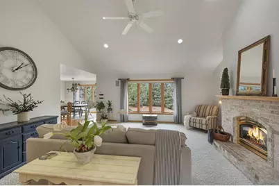 3670 Copper Oak Circle, Green Bay, WI 54313 - Photo 2