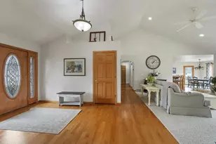 3670 Copper Oak Cir, Green Bay, WI 54313 - Photo 12