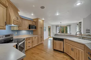 3670 Copper Oak Cir, Green Bay, WI 54313 - Photo 20