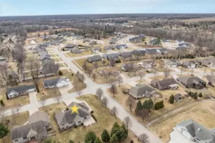 3670 Copper Oak Cir, Green Bay, WI 54313 - Photo 54