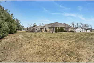 3670 Copper Oak Circle, Green Bay, WI 54313 - Photo 44