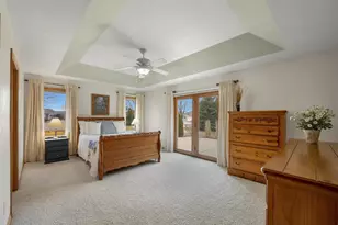 3670 Copper Oak Cir, Green Bay, WI 54313 - Photo 4