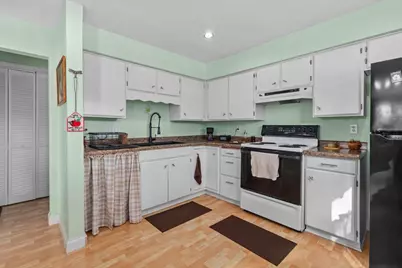 516 Winnebago Heights, Neenah, WI 54956 - Photo 24