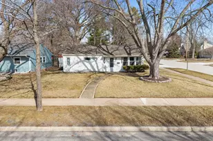 516 Winnebago Heights, Neenah, WI 54956 - Photo 34