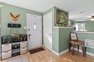 516 Winnebago Heights, Neenah, WI 54956 - Photo 32