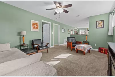 516 Winnebago Heights, Neenah, WI 54956 - Photo 18